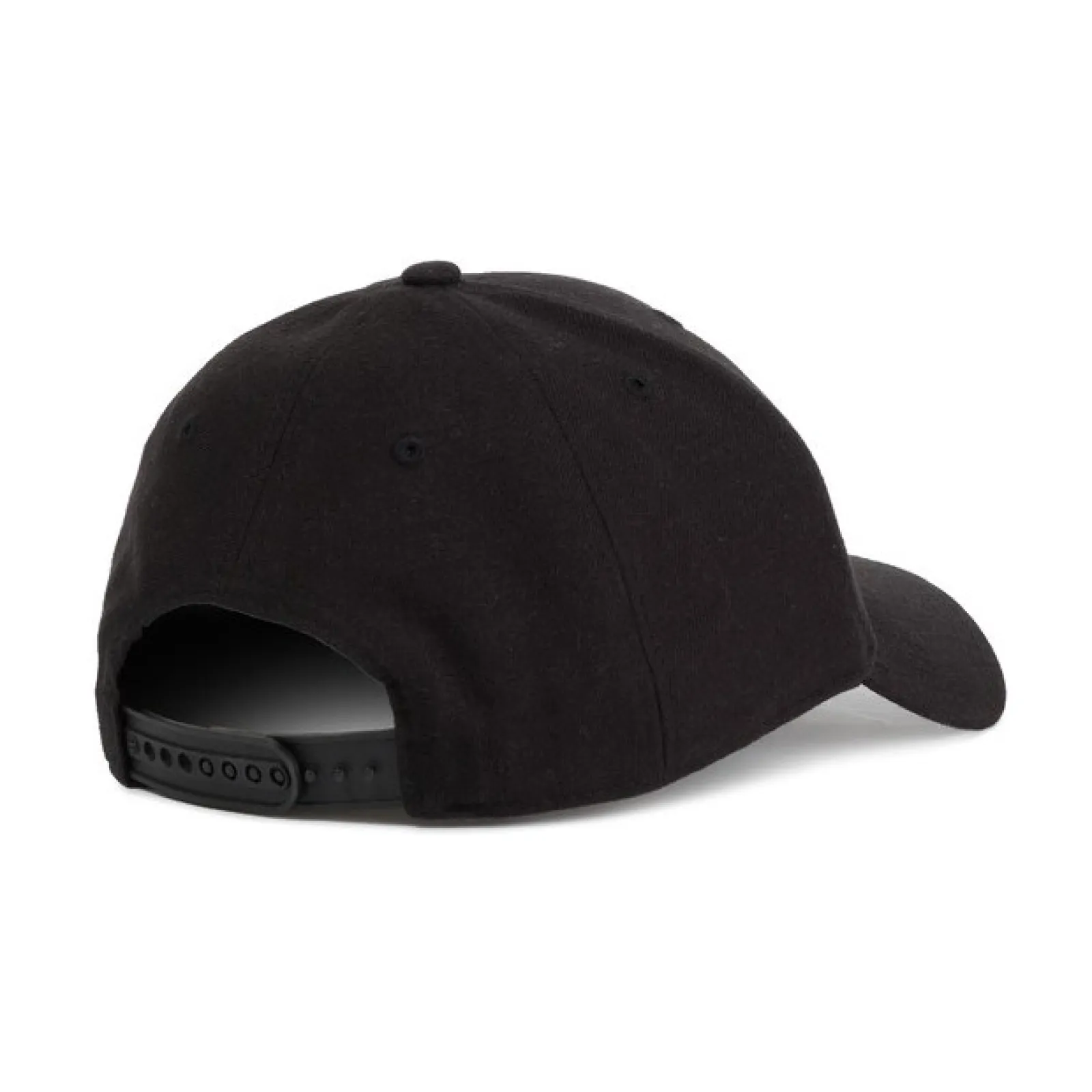 Кепка (mvp) 47 Brand YANKEES SNAPBACK Кепка (mvp) 47 Brand YANKEES SNAPBACK