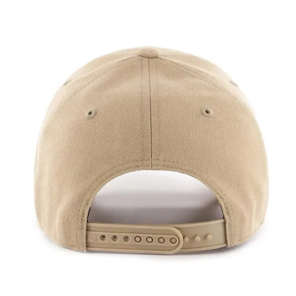 Кепка (mvp) 47 Brand YANKEES