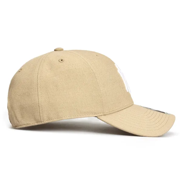 Кепка (mvp) 47 Brand YANKEES
