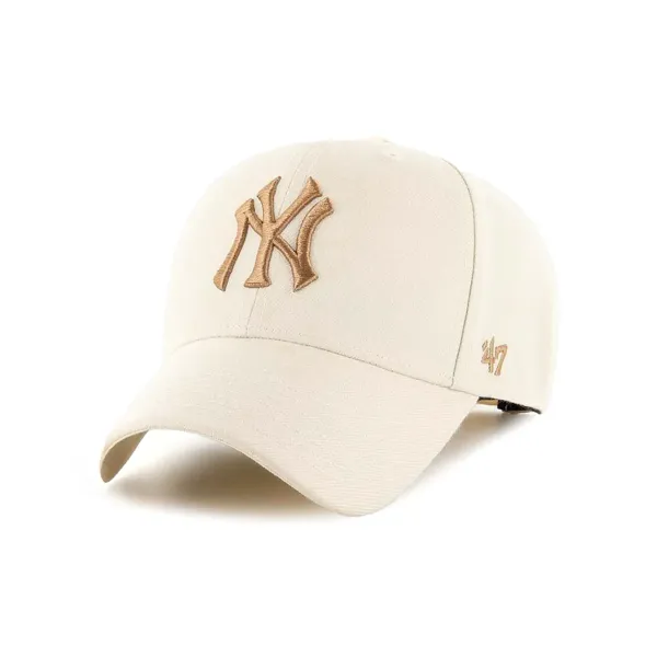 Кепка (mvp) 47 Brand NEW YORK YANKEES