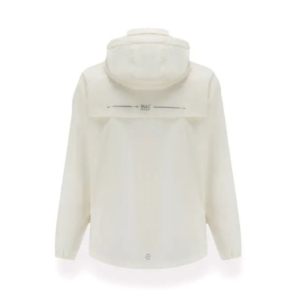 Жіноча куртка MAC In a Sac MIAS ORIGIN 2 ADULT JACKET