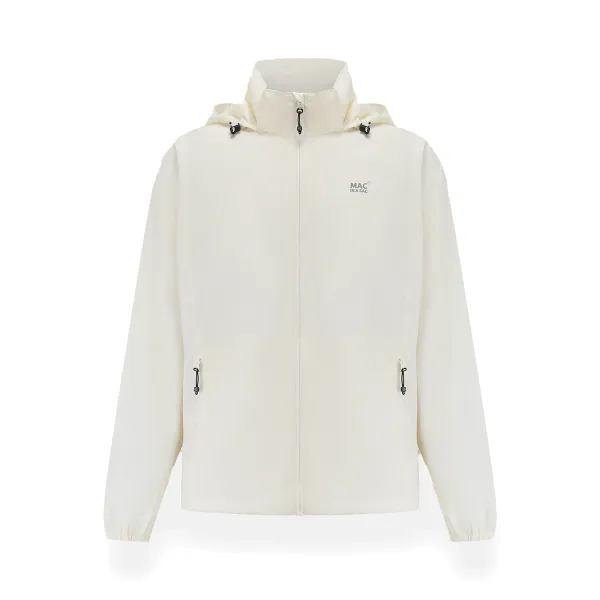 Жіноча куртка MAC In a Sac MIAS ORIGIN 2 ADULT JACKET