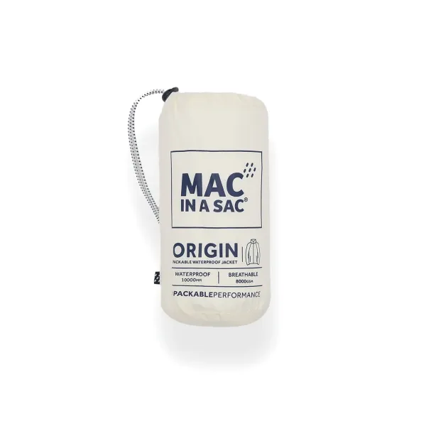 Жіноча куртка MAC In a Sac MIAS ORIGIN 2 ADULT JACKET