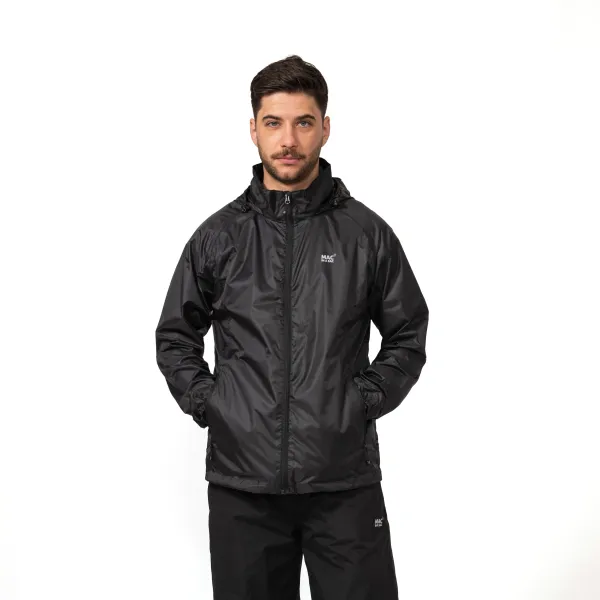 Чоловіча куртка MAC In a Sac MIAS ORIGIN 2 ADULT JACKET
