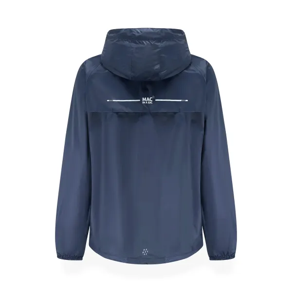 Чоловіча куртка MAC In a Sac MIAS ORIGIN 2 ADULT JACKET