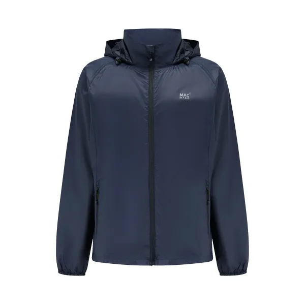 Чоловіча куртка MAC In a Sac MIAS ORIGIN 2 ADULT JACKET