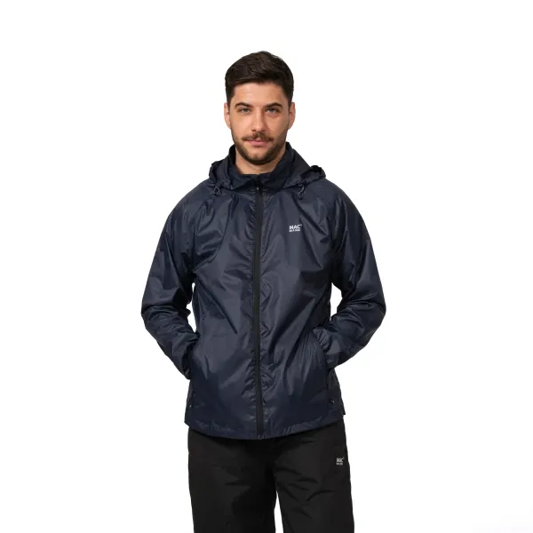 Чоловіча куртка MAC In a Sac MIAS ORIGIN 2 ADULT JACKET