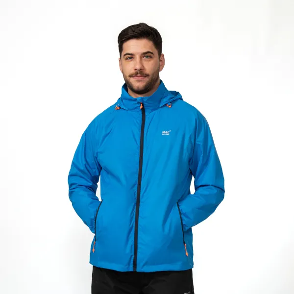 Чоловіча куртка MAC In a Sac MIAS ORIGIN 2 ADULT JACKET