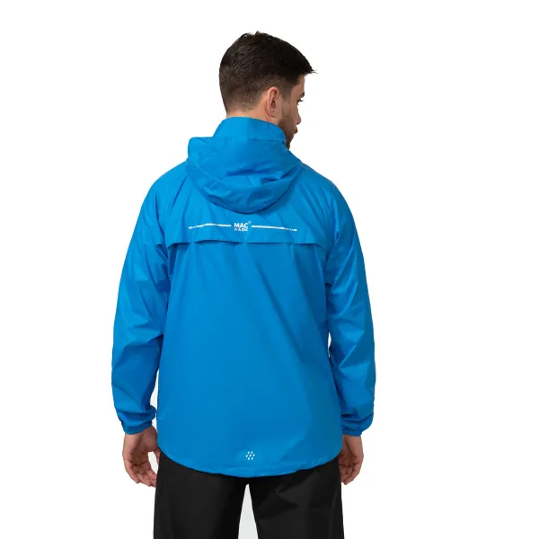 Чоловіча куртка MAC In a Sac MIAS ORIGIN 2 ADULT JACKET