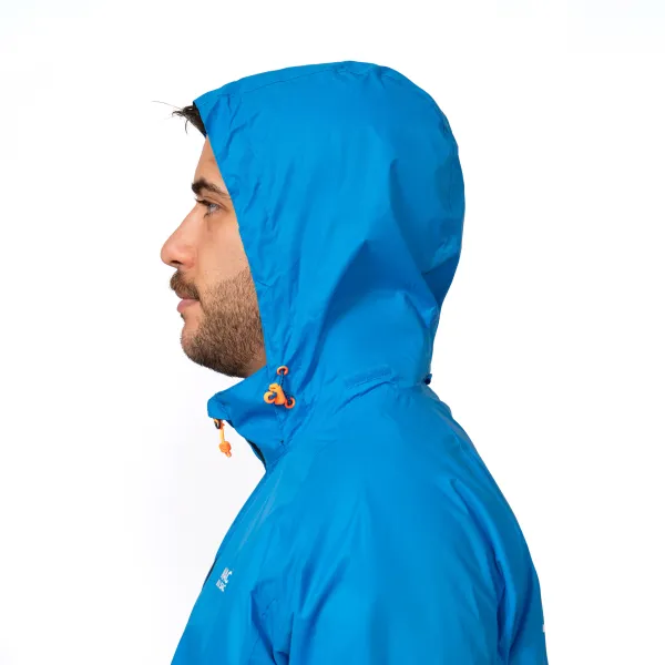 Чоловіча куртка MAC In a Sac MIAS ORIGIN 2 ADULT JACKET