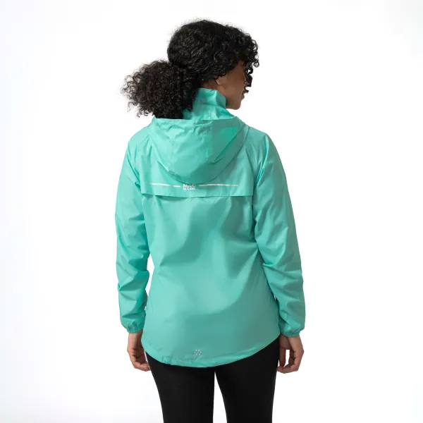 Жіноча куртка MAC In a Sac MIAS ORIGIN 2 ADULT JACKET