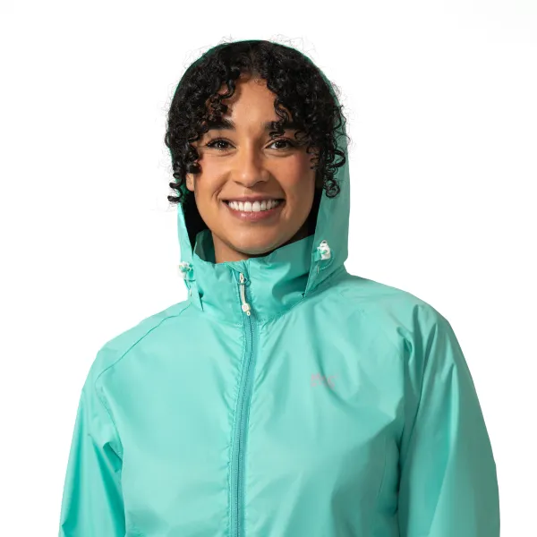 Жіноча куртка MAC In a Sac MIAS ORIGIN 2 ADULT JACKET