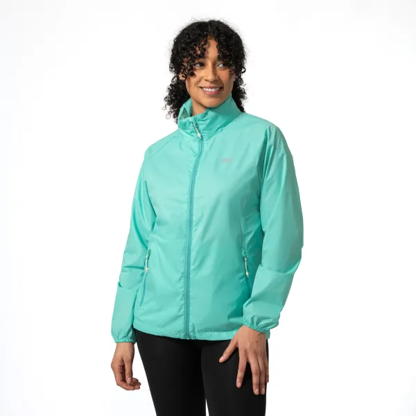 Жіноча куртка MAC In a Sac MIAS ORIGIN 2 ADULT JACKET