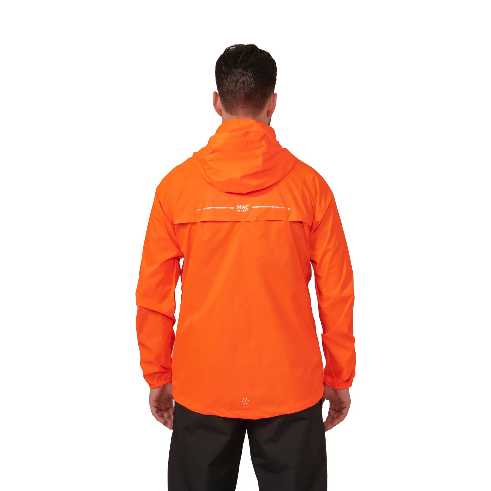 Чоловіча куртка MAC In a Sac MIAS ORIGIN 2 ADULT JACKET