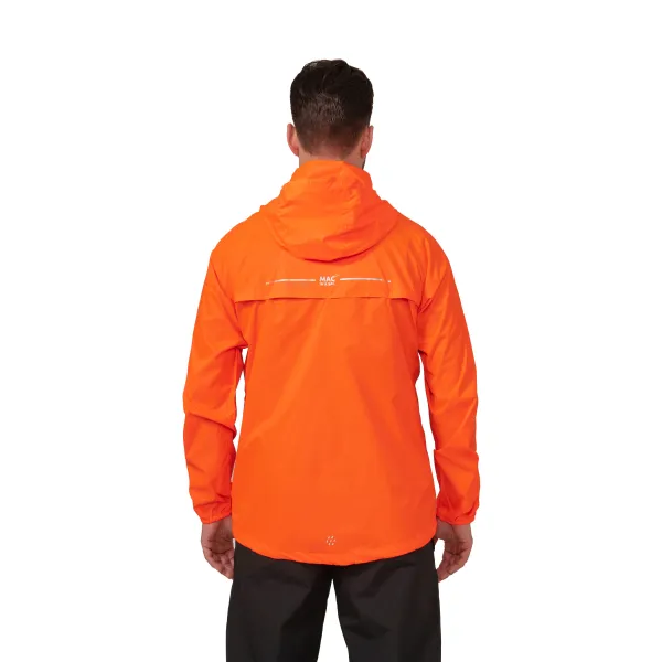 Чоловіча куртка MAC In a Sac MIAS ORIGIN 2 ADULT JACKET