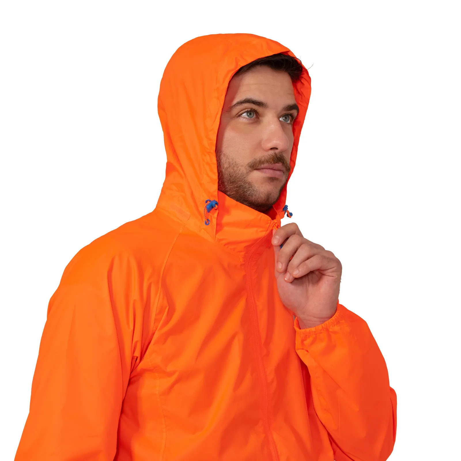 Чоловіча куртка MAC In a Sac MIAS ORIGIN 2 ADULT JACKET