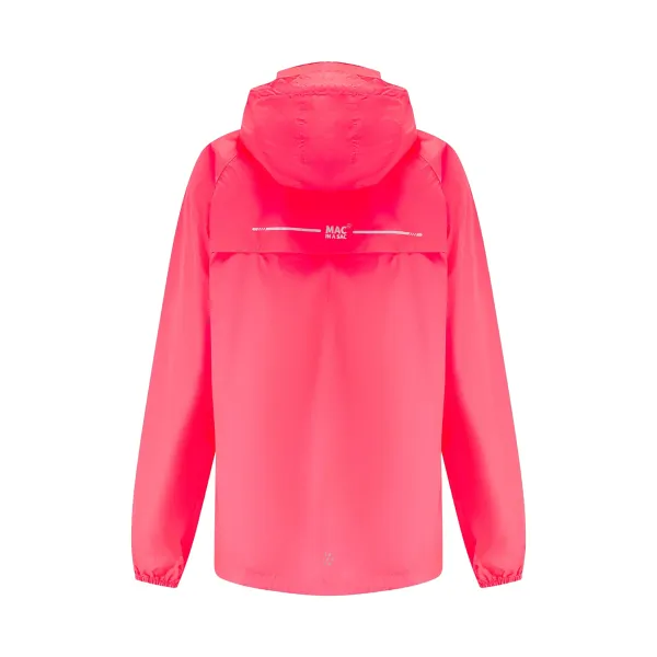 Жіноча куртка MAC In a Sac MIAS ORIGIN 2 ADULT JACKET