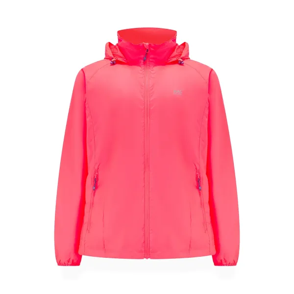 Жіноча куртка MAC In a Sac MIAS ORIGIN 2 ADULT JACKET
