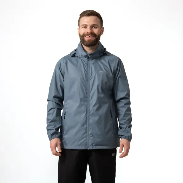 Чоловіча куртка MAC In a Sac MIAS ORIGIN 2 ADULT JACKET