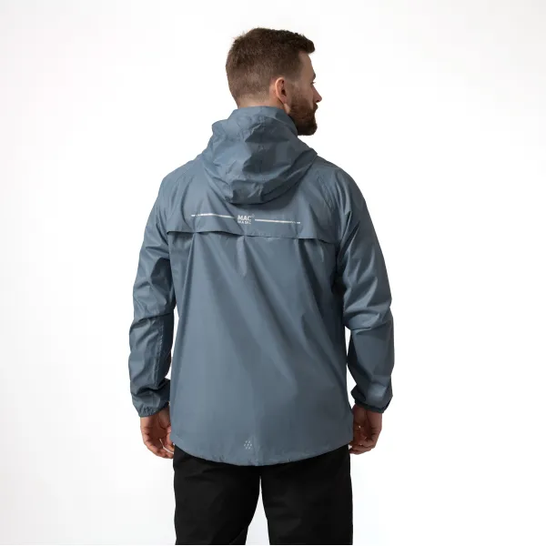 Чоловіча куртка MAC In a Sac MIAS ORIGIN 2 ADULT JACKET