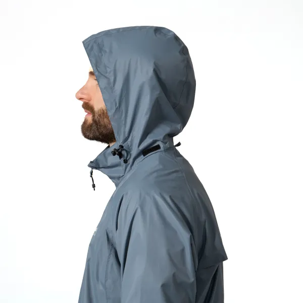Чоловіча куртка MAC In a Sac MIAS ORIGIN 2 ADULT JACKET