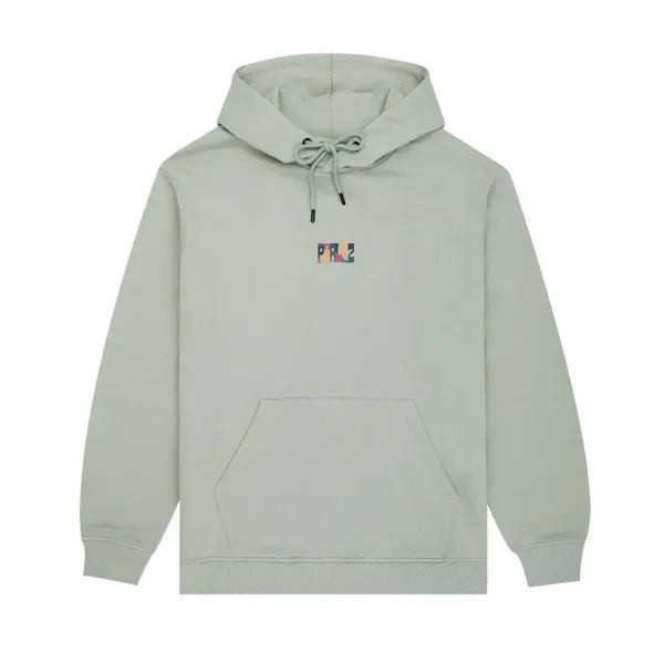 Чоловіче худі Parlez MADDOX HOODIE