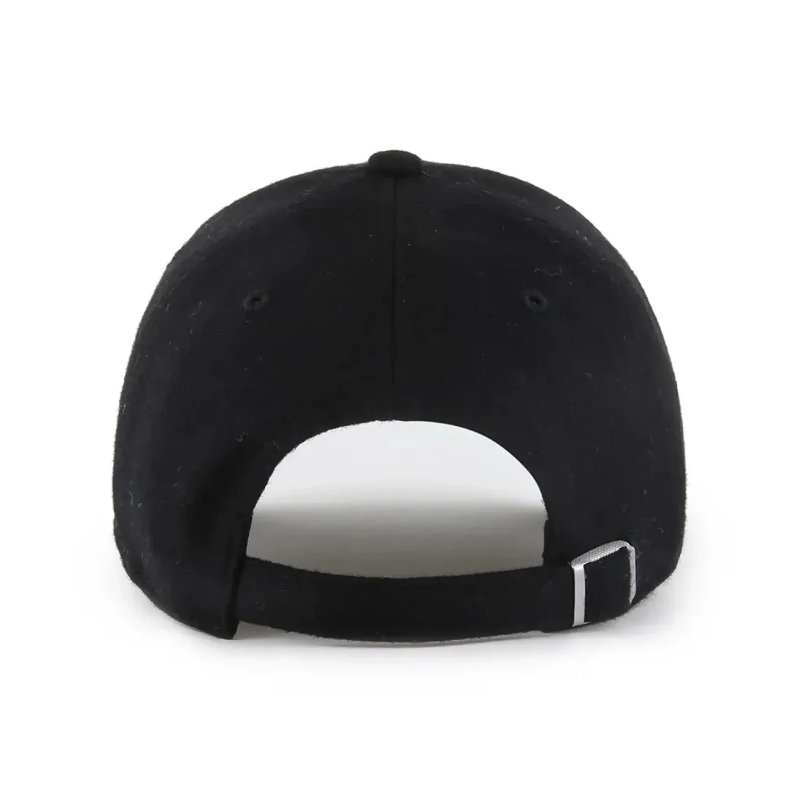 Кепка 47 Brand NEW YORK YANKEES PREMIUM BASE Кепка 47 Brand NEW YORK YANKEES PREMIUM BASE