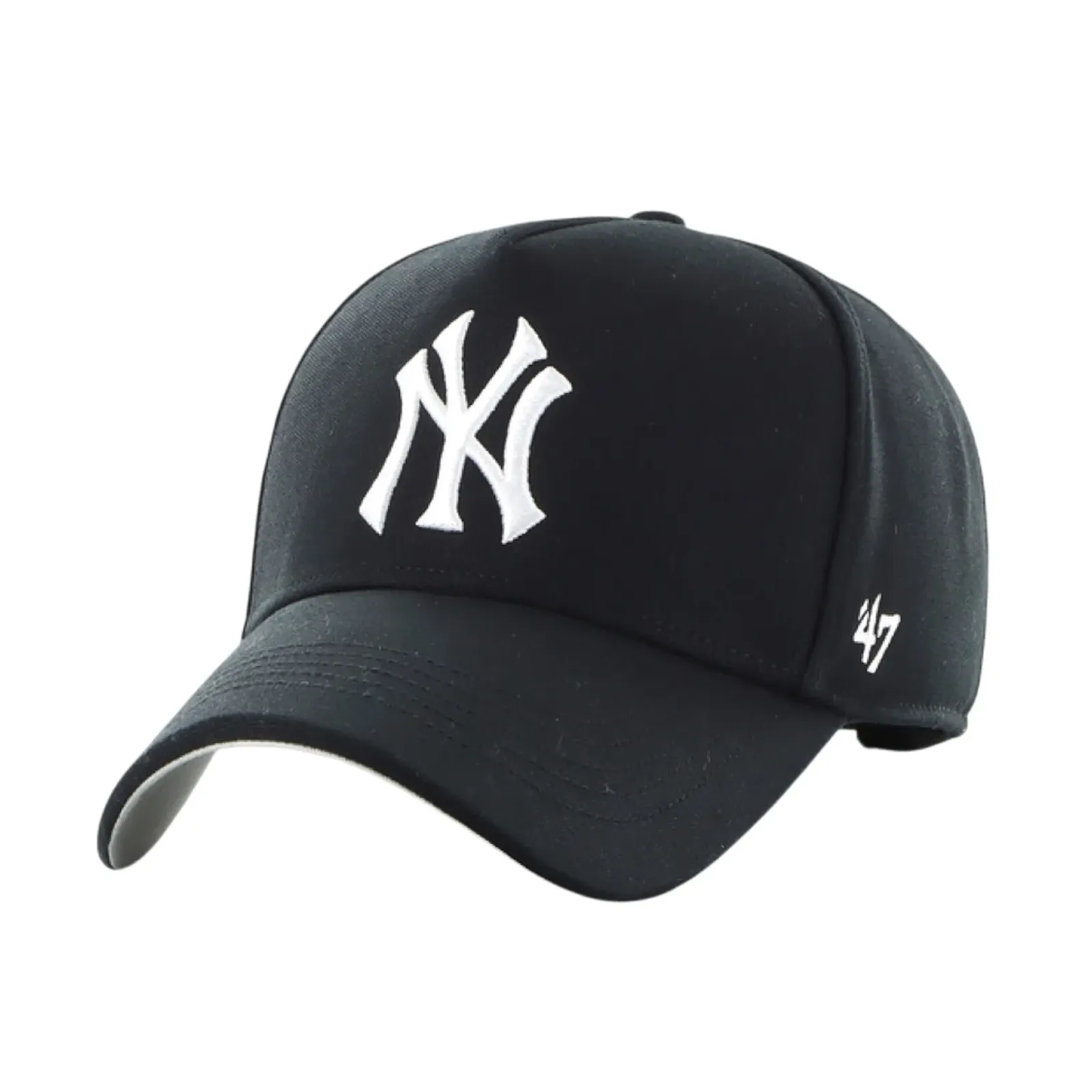 Кепка 47 Brand NEW YORK YANKEES POLAR FREEZE Кепка 47 Brand NEW YORK YANKEES POLAR FREEZE