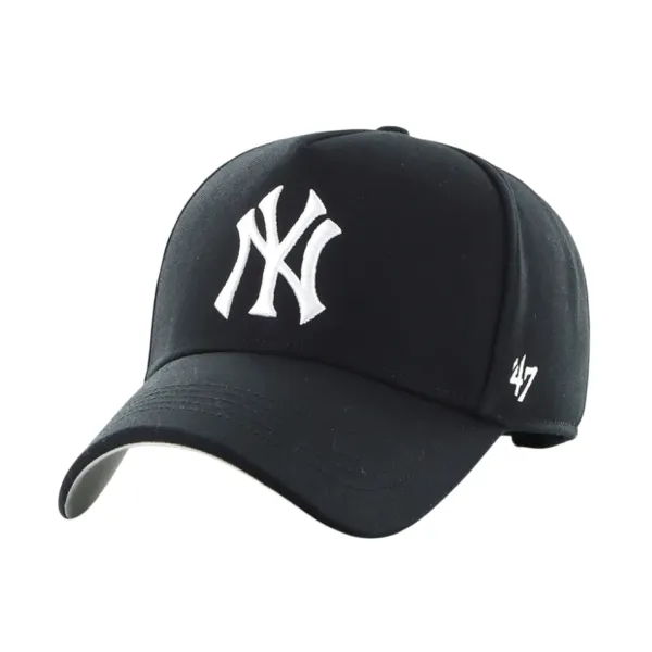 Кепка 47 Brand NEW YORK YANKEES POLAR FREEZE