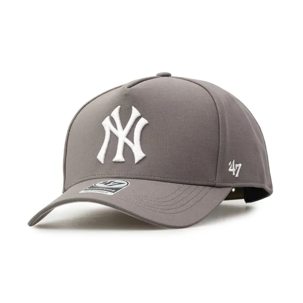 Кепка 47 Brand NEW YORK YANKEES POLAR FREEZE