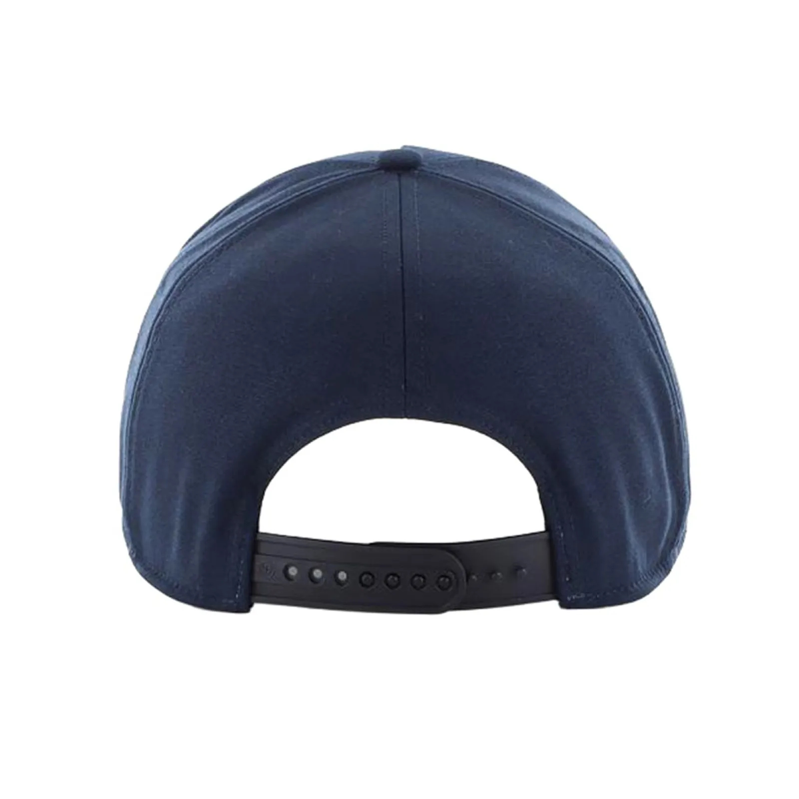 Кепка 47 Brand NEW YORK YANKEES POLAR FREEZE Кепка 47 Brand NEW YORK YANKEES POLAR FREEZE
