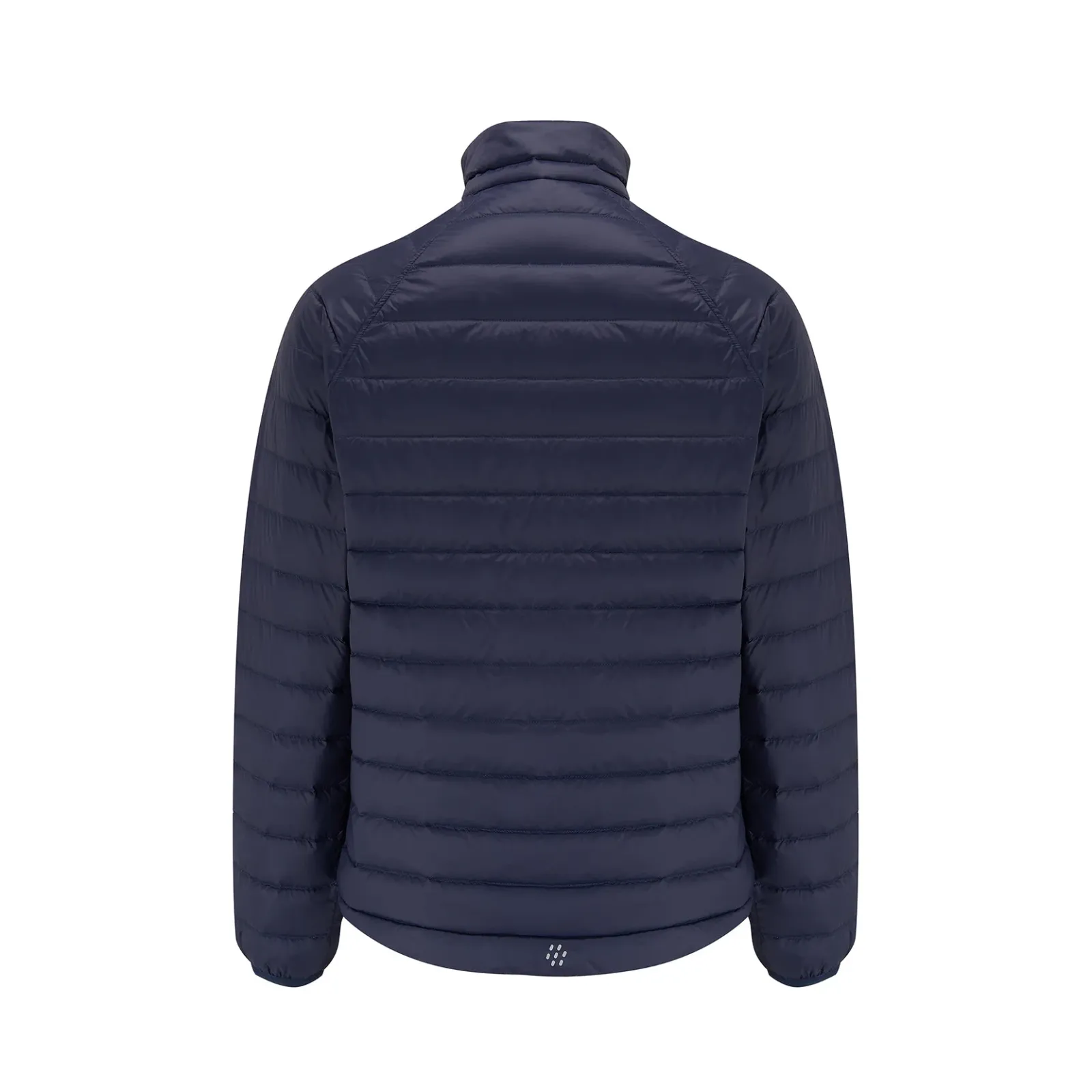 Чоловіча куртка MAC In a Sac MENS REV POLAR JACKET (SACK)