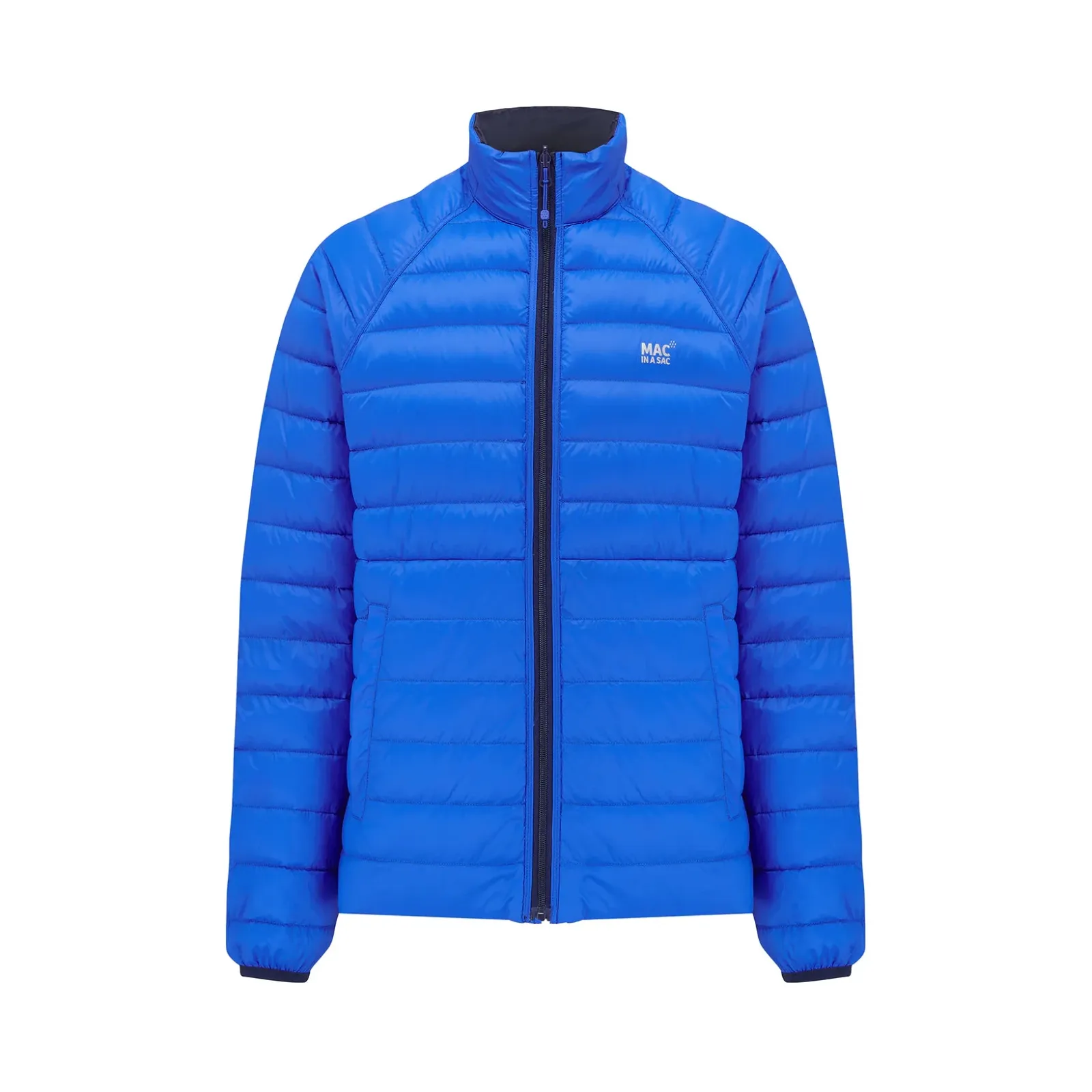 Чоловіча куртка MAC In a Sac MENS REV POLAR JACKET (SACK)