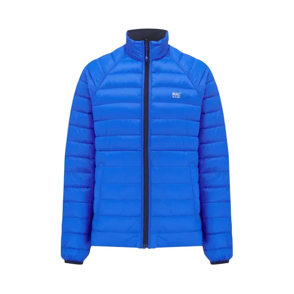 Чоловіча куртка MAC In a Sac MENS REV POLAR JACKET (SACK)