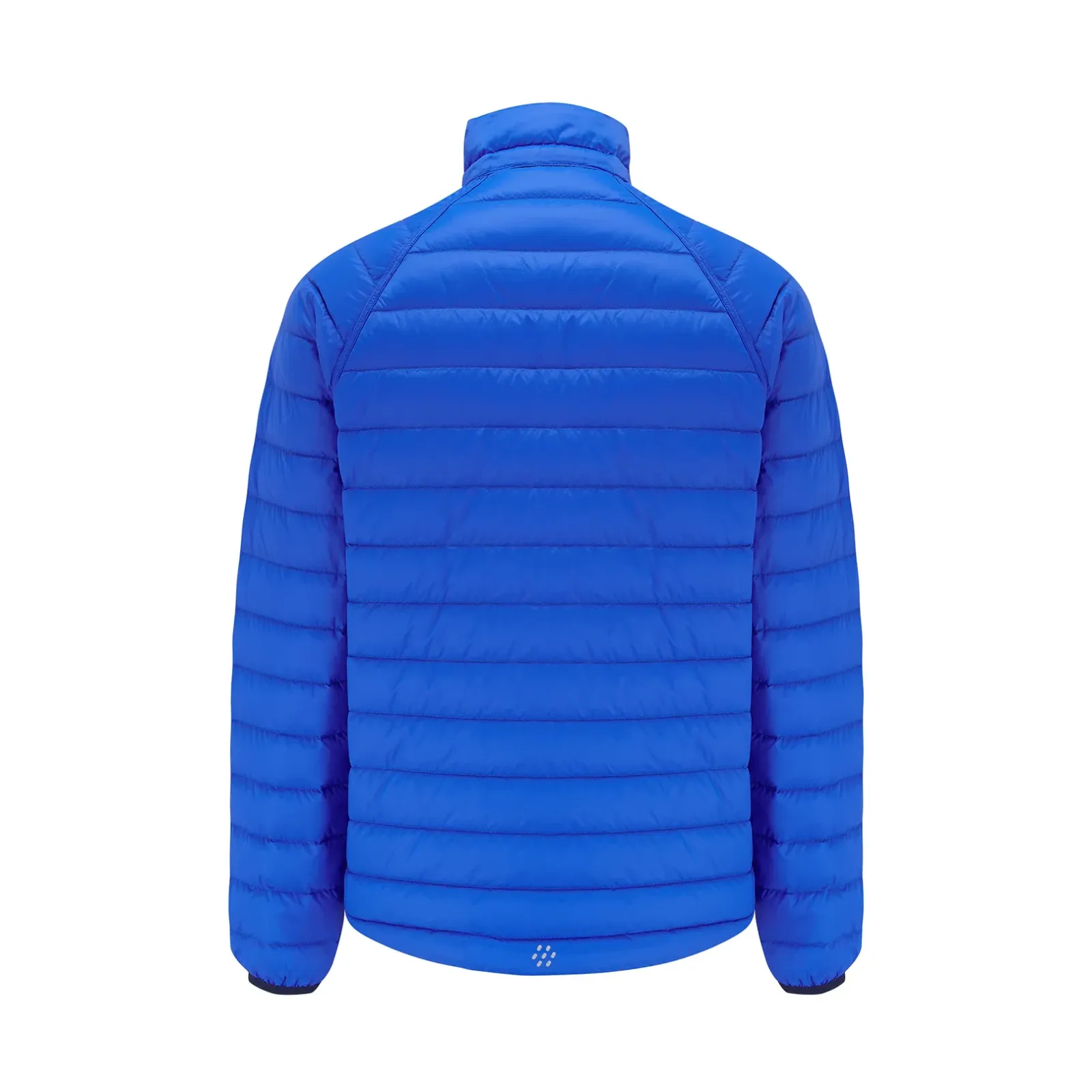 Чоловіча куртка MAC In a Sac MENS REV POLAR JACKET (SACK)