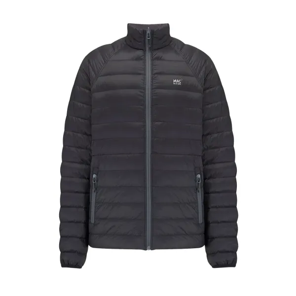 Чоловіча куртка MAC In a Sac MENS REV POLAR JACKET(FLAT)