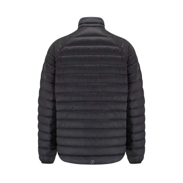 Чоловіча куртка MAC In a Sac MENS REV POLAR JACKET(FLAT)