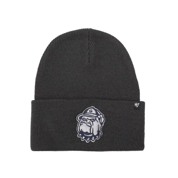 Шапка 47 Brand GEORGETOWN HOYAS PRIZE FIGHT