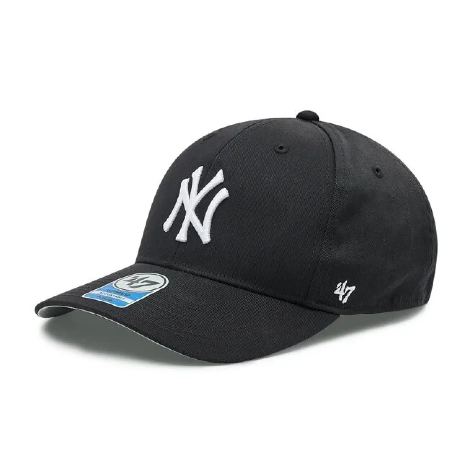 Дитяча кепка (mvp) 47 Brand MLB NEW YORK YANKEES RAISED