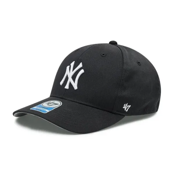 Дитяча кепка (mvp) 47 Brand MLB NEW YORK YANKEES RAISED