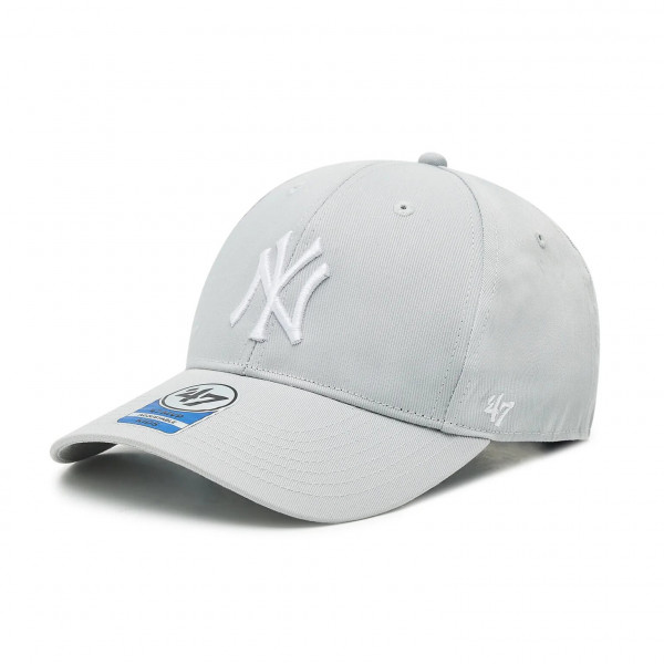 Дитяча кепка (mvp) 47 Brand MLB NEW YORK YANKEES RAISED
