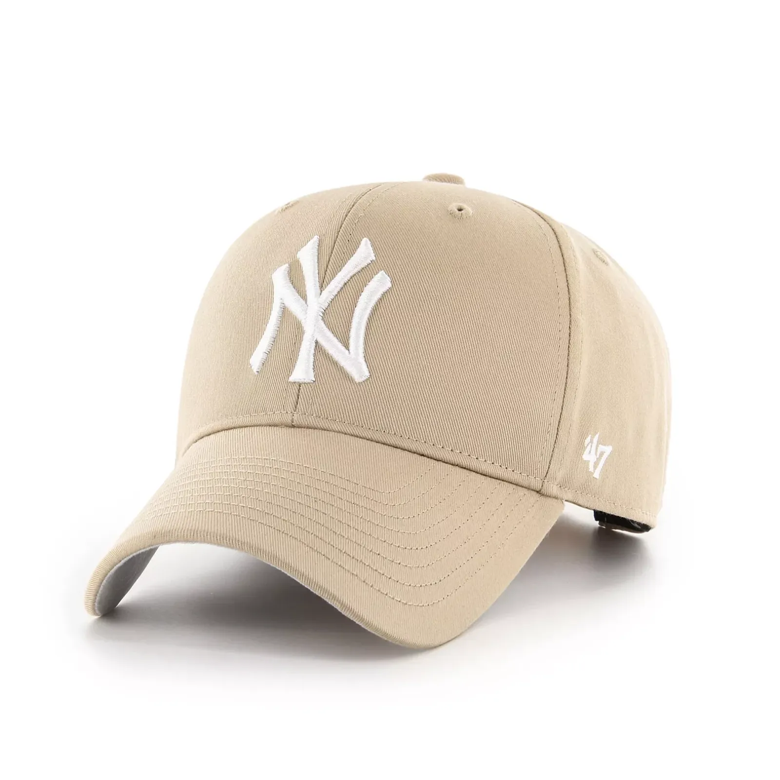 Дитяча кепка (mvp) 47 Brand NEW YORK YANKEES RAISED BASIC