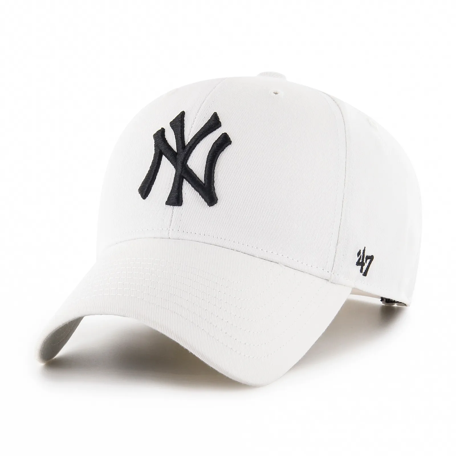 Кепка (mvp) 47 Brand NEW YORK YANKEES RAISED BASIC Кепка (mvp) 47 Brand NEW YORK YANKEES RAISED BASIC