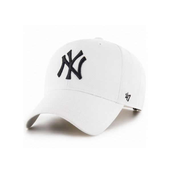 Дитяча кепка (mvp) 47 Brand NEW YORK YANKEES RAISED BASIC