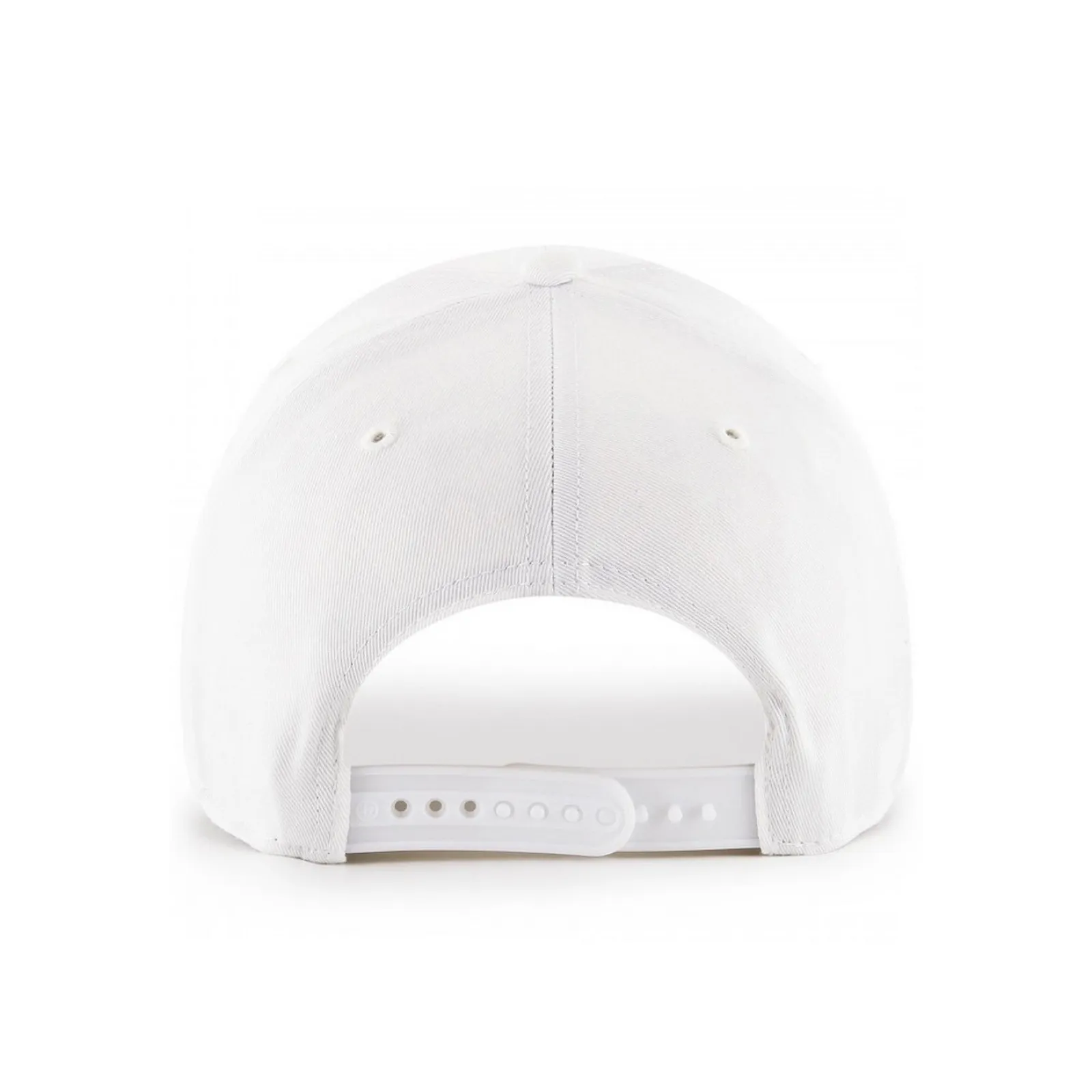 Дитяча кепка (mvp) 47 Brand NEW YORK YANKEES RAISED BASIC