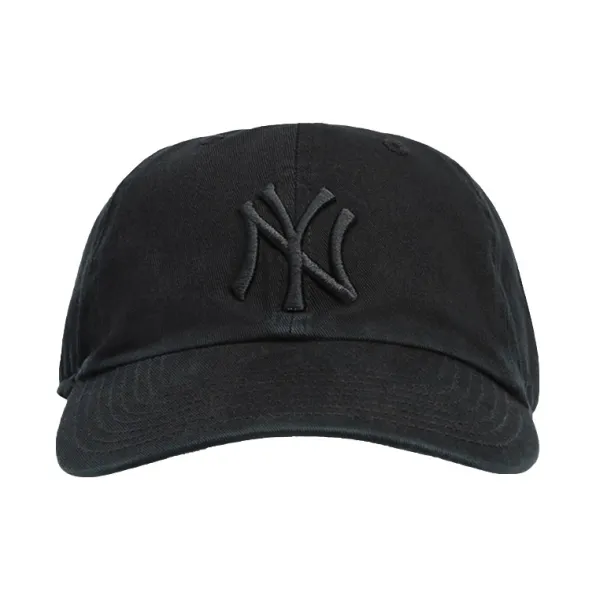 Кепка 47 Brand NEW YORK YANKEES