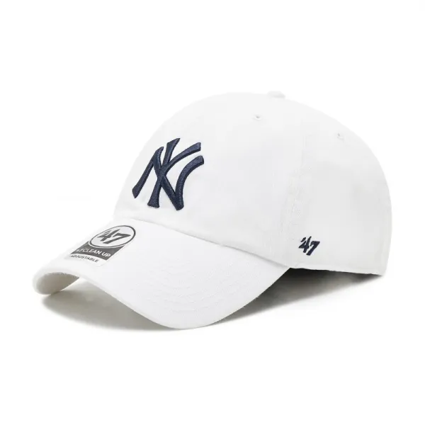 Кепка 47 Brand NY YANKEES