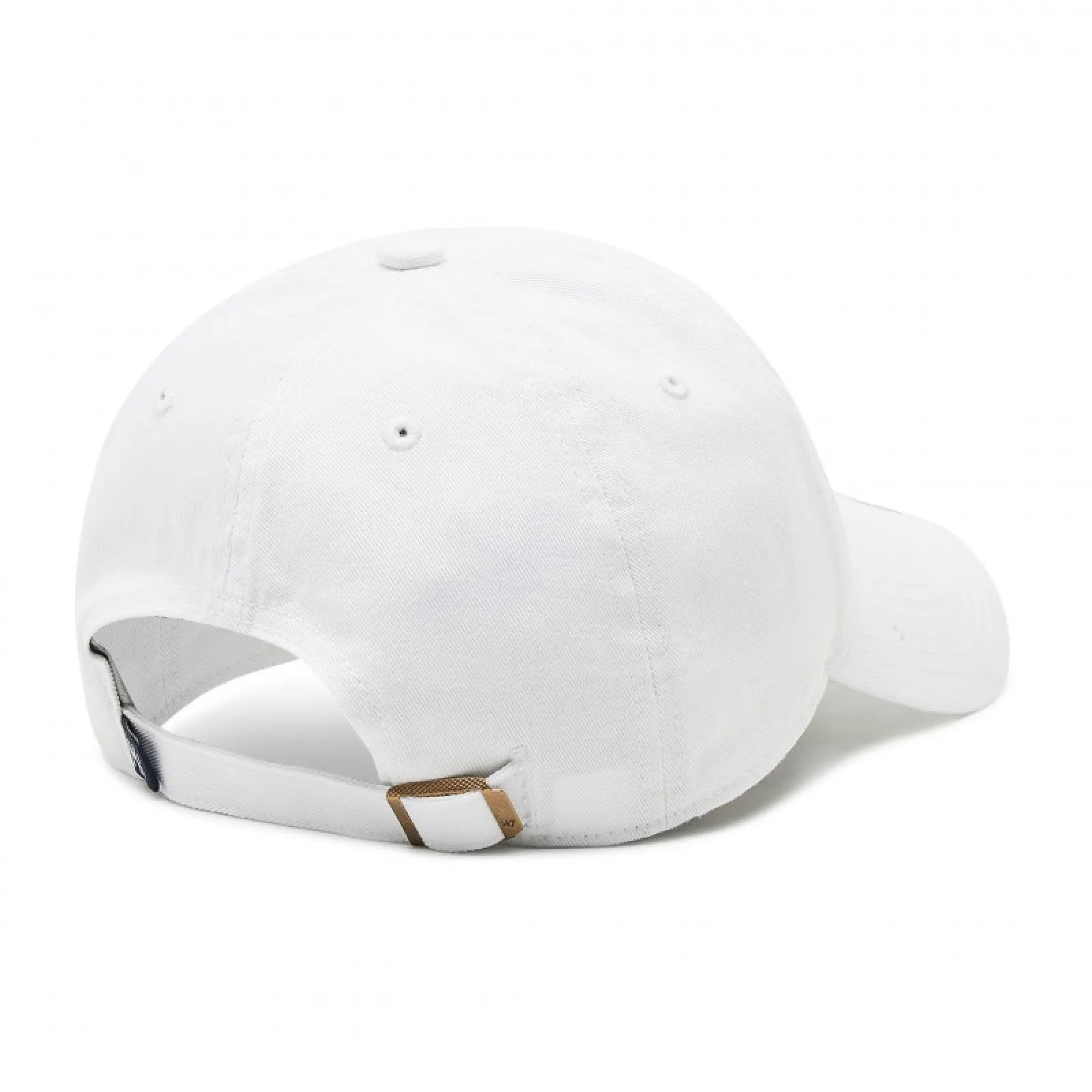 Кепка 47 Brand NY YANKEES Кепка 47 Brand NY YANKEES