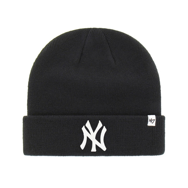 Шапка 47 Brand MLB NY YANKEES RAISED