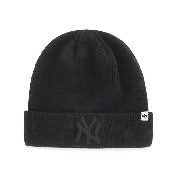 Шапка 47 Brand NEW YORK YANKEES